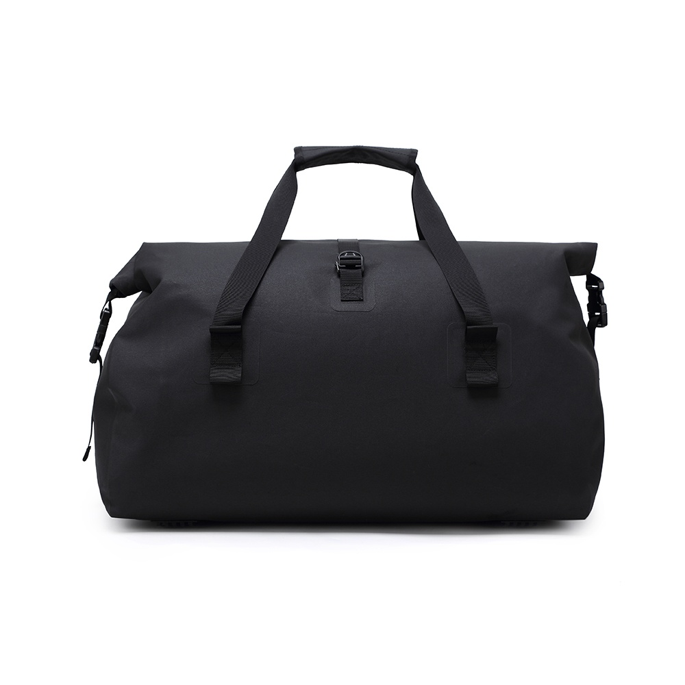 Sac polochon sec D-1