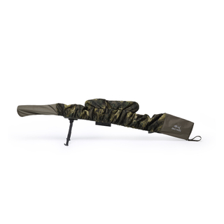 1949 Housse de fusil