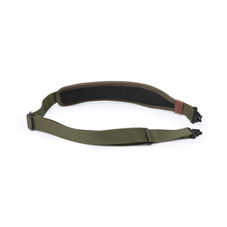 Bretelle de fusil HX-010