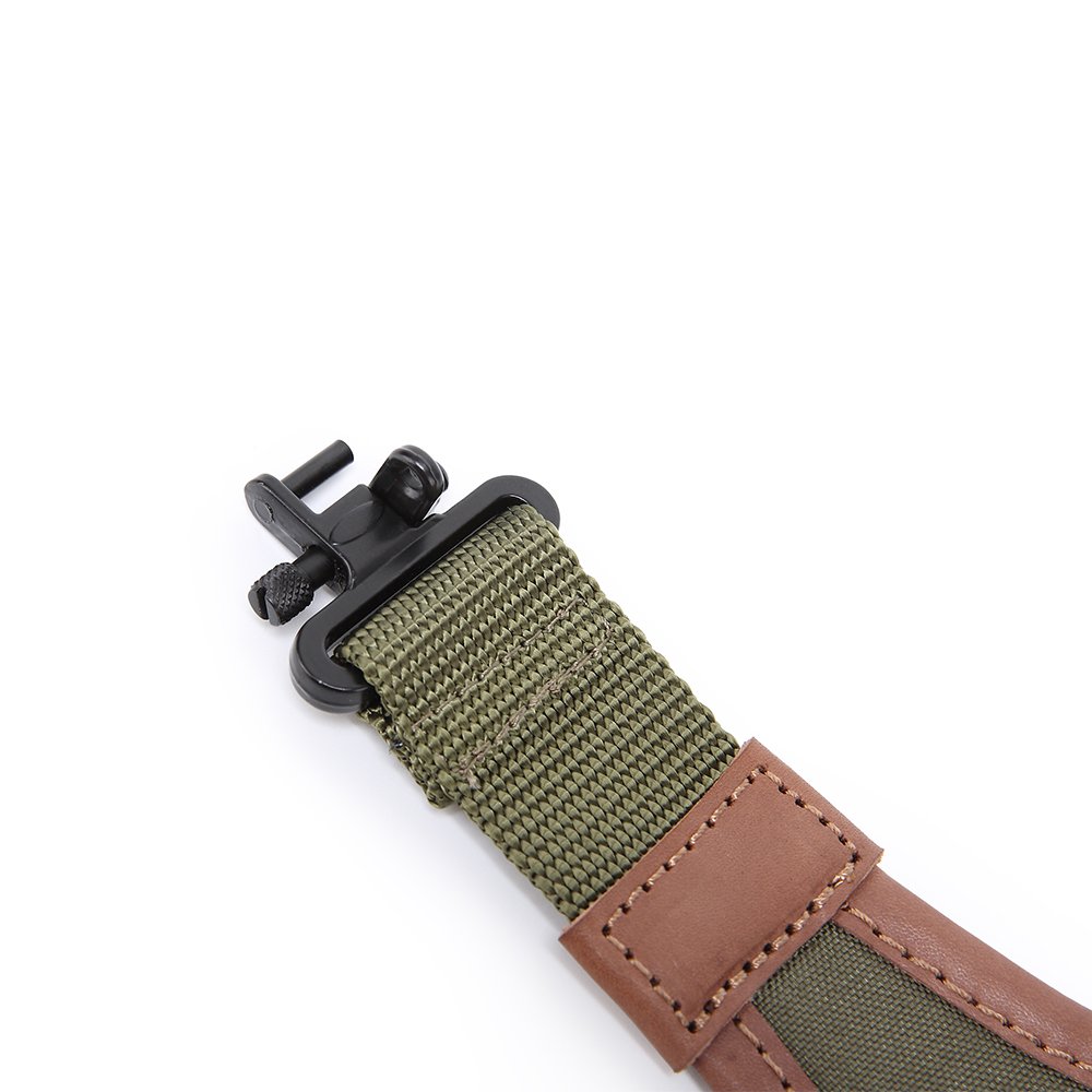 Bretelle de fusil HX-009